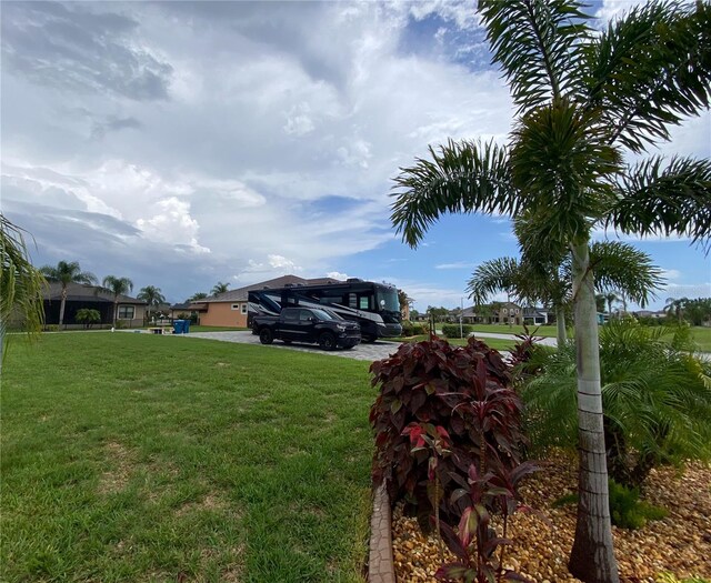 333 Nolane Ln, Polk City, FL 33868 - photo 8
