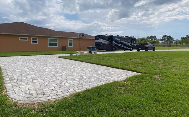 333 Nolane Ln, Polk City, FL 33868 - photo 9