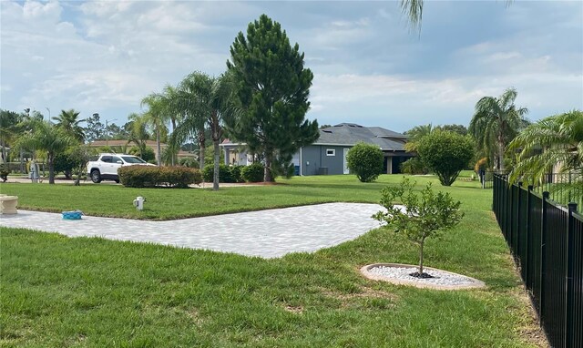 333 Nolane Ln, Polk City, FL 33868 - photo 10