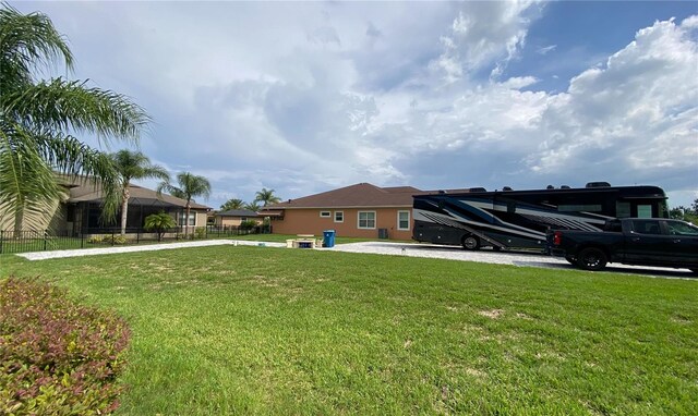 333 Nolane Ln, Polk City, FL 33868 - photo 13