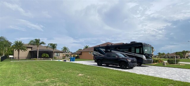 333 Nolane Ln, Polk City, FL 33868 - photo 18