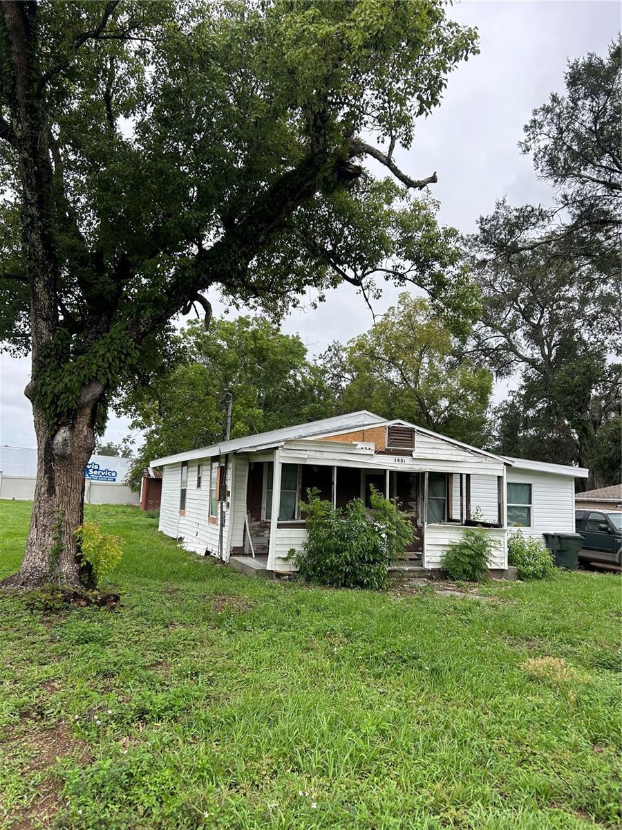 1938 Lavon St, Lakeland, FL 33805 - photo 1