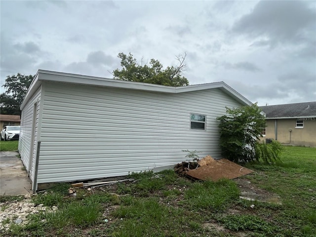 1938 Lavon St, Lakeland, FL 33805 - photo 2
