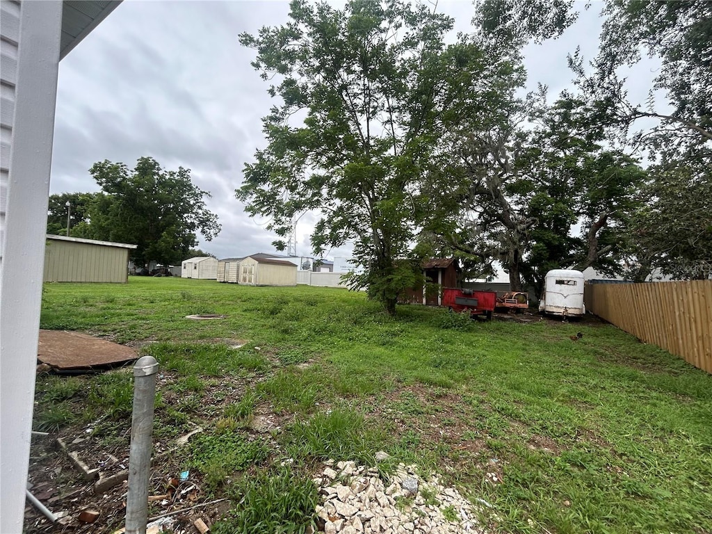 1938 Lavon St, Lakeland, FL 33805 - photo 4