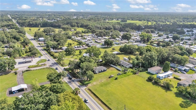 1050 Reynolds Rd, Lakeland, FL 33801 - aerial view