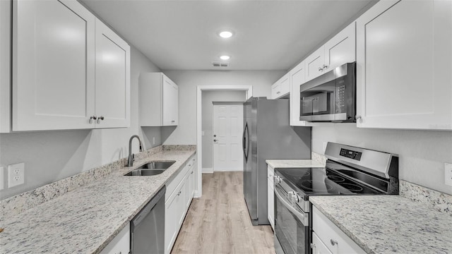 502 2nd St SW, Fort Meade, FL 33841 - photo 9