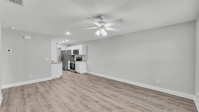 502 2nd St SW, Fort Meade, FL 33841 - photo 19