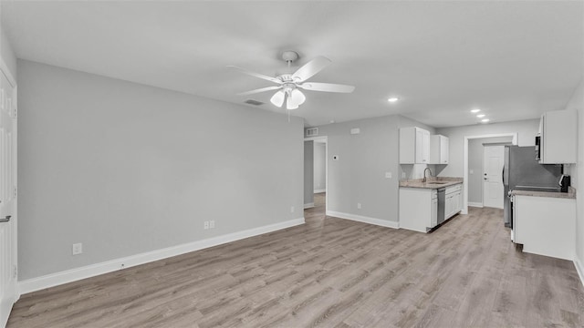 502 2nd St SW, Fort Meade, FL 33841 - photo 20