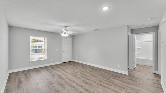 502 2nd St SW, Fort Meade, FL 33841 - photo 21