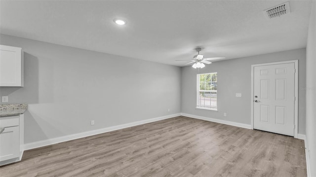 502 2nd St SW, Fort Meade, FL 33841 - photo 22