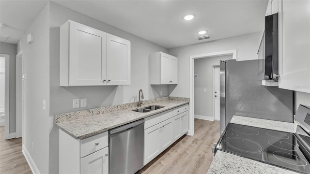 502 2nd St SW, Fort Meade, FL 33841 - photo 23