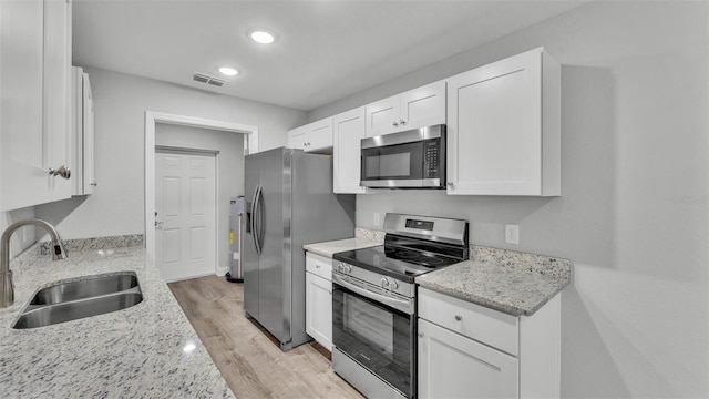 502 2nd St SW, Fort Meade, FL 33841 - photo 24