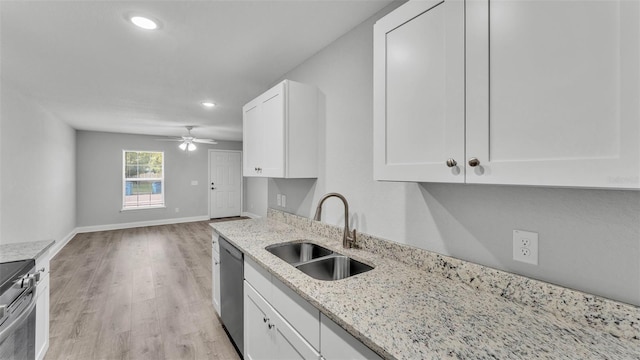 502 2nd St SW, Fort Meade, FL 33841 - photo 25