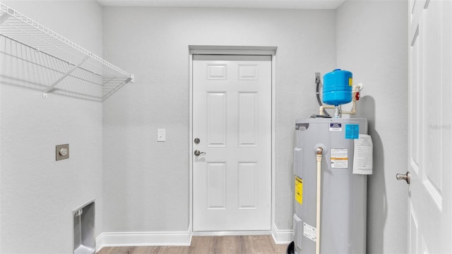 502 2nd St SW, Fort Meade, FL 33841 - photo 26