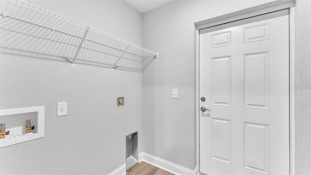 502 2nd St SW, Fort Meade, FL 33841 - photo 27