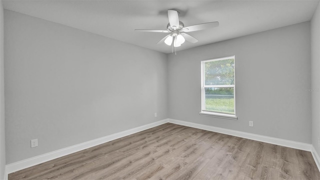502 2nd St SW, Fort Meade, FL 33841 - photo 28