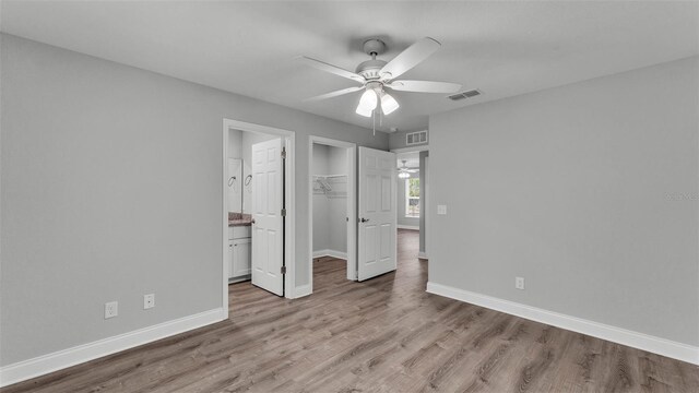 502 2nd St SW, Fort Meade, FL 33841 - photo 29