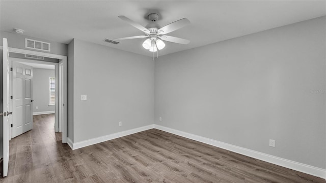 502 2nd St SW, Fort Meade, FL 33841 - photo 30