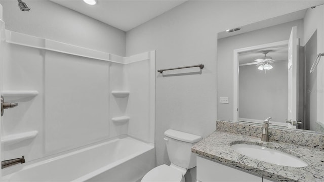 502 2nd St SW, Fort Meade, FL 33841 - photo 31