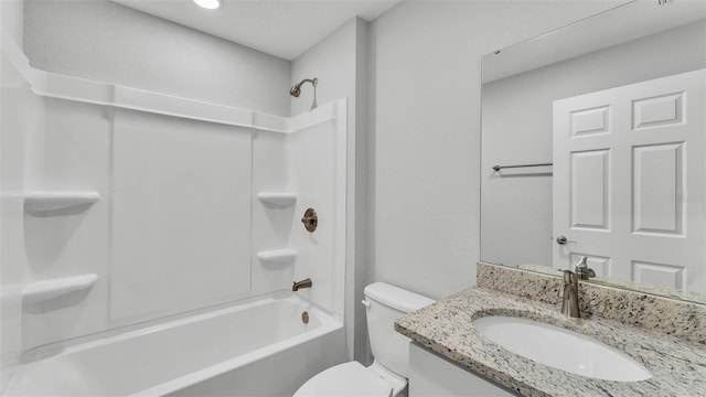 502 2nd St SW, Fort Meade, FL 33841 - photo 32