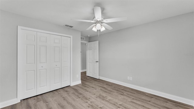 502 2nd St SW, Fort Meade, FL 33841 - photo 34
