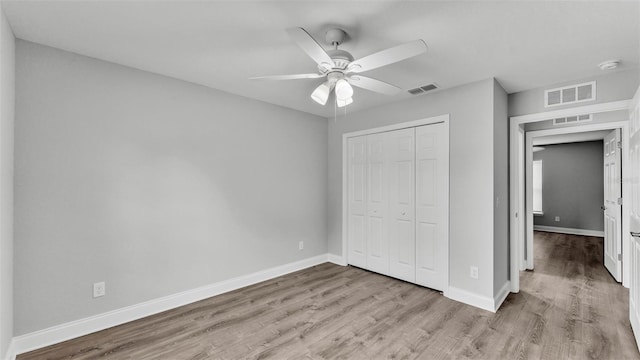 502 2nd St SW, Fort Meade, FL 33841 - photo 35