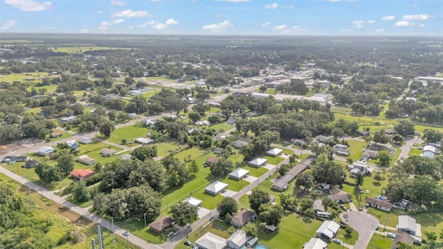 502 2nd St SW, Fort Meade, FL 33841 - photo 36