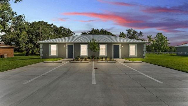 502 2nd St SW, Fort Meade, FL 33841 - photo 37