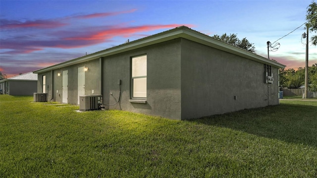502 2nd St SW, Fort Meade, FL 33841 - photo 38