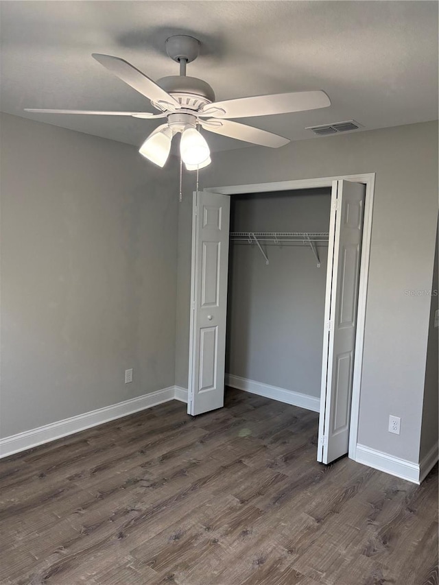502 2nd St SW, Fort Meade, FL 33841 - photo 15