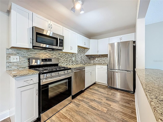 5980 80th St N Unit 408, Saint Petersburg, FL 33709 - photo 2