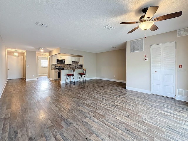5980 80th St N Unit 408, Saint Petersburg, FL 33709 - photo 3
