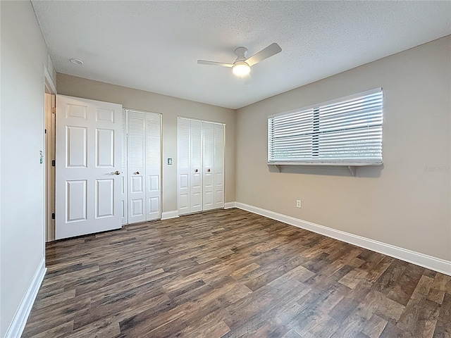 5980 80th St N Unit 408, Saint Petersburg, FL 33709 - photo 4
