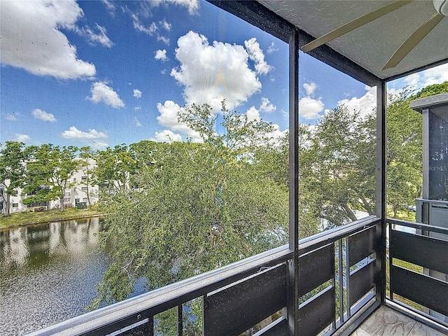 5980 80th St N Unit 408, Saint Petersburg, FL 33709 - photo 6