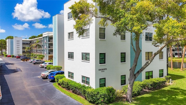 5980 80th St N Unit 408, Saint Petersburg, FL 33709 - photo 7