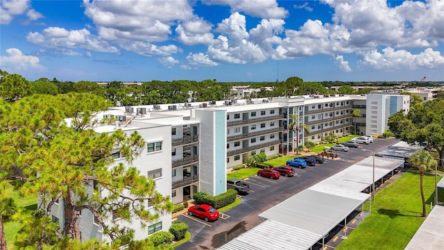 5980 80th St N Unit 408, Saint Petersburg, FL 33709 - photo 9