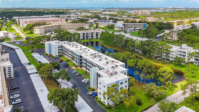 5980 80th St N Unit 408, Saint Petersburg, FL 33709 - photo 10