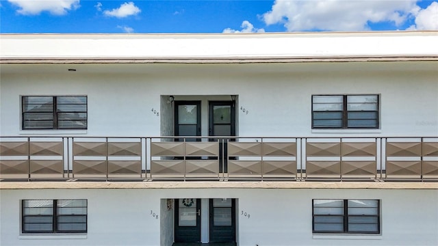 5980 80th St N Unit 408, Saint Petersburg, FL 33709 - photo 11