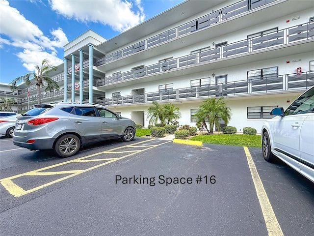5980 80th St N Unit 408, Saint Petersburg, FL 33709 - photo 12