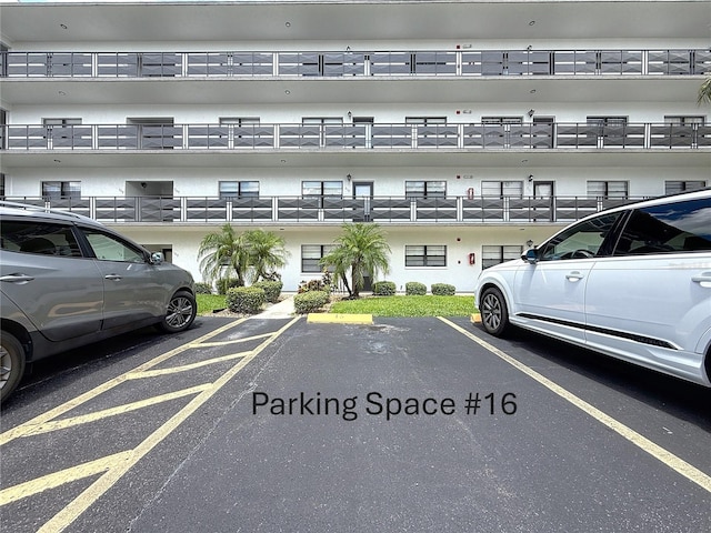 5980 80th St N Unit 408, Saint Petersburg, FL 33709 - photo 13