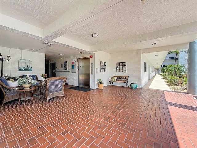 5980 80th St N Unit 408, Saint Petersburg, FL 33709 - photo 14