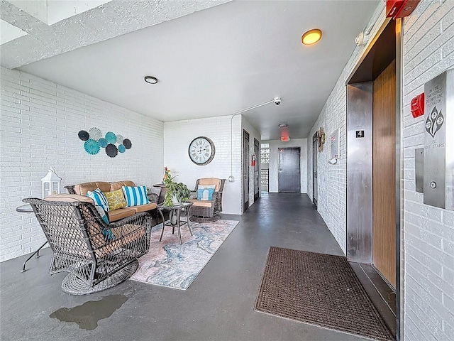 5980 80th St N Unit 408, Saint Petersburg, FL 33709 - photo 15