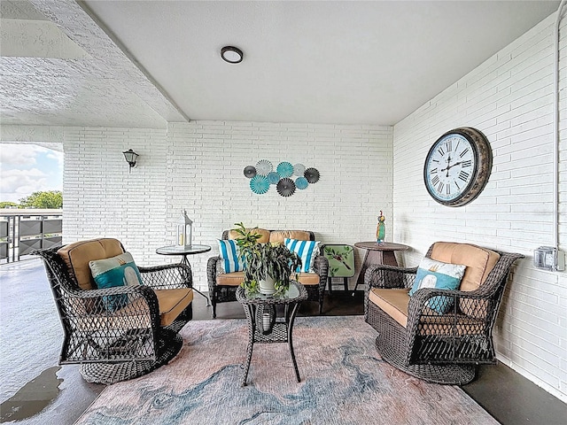 5980 80th St N Unit 408, Saint Petersburg, FL 33709 - photo 16