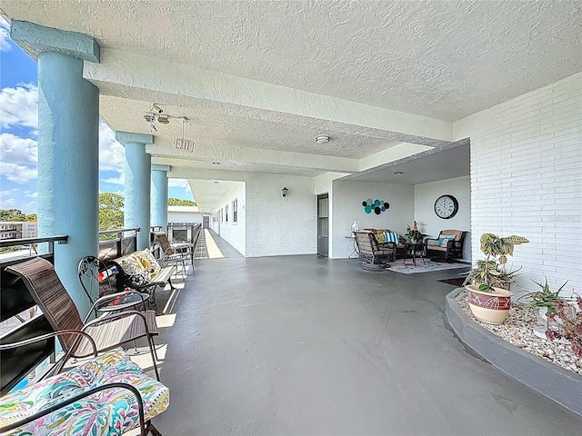 5980 80th St N Unit 408, Saint Petersburg, FL 33709 - photo 17