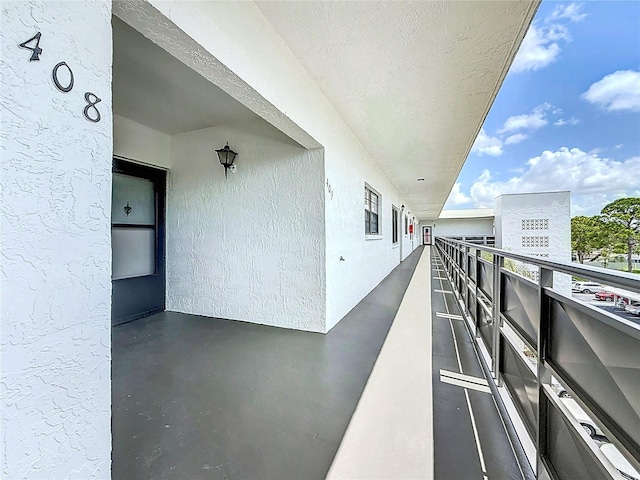 5980 80th St N Unit 408, Saint Petersburg, FL 33709 - photo 18