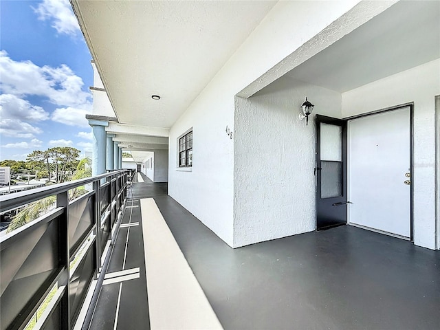 5980 80th St N Unit 408, Saint Petersburg, FL 33709 - photo 19