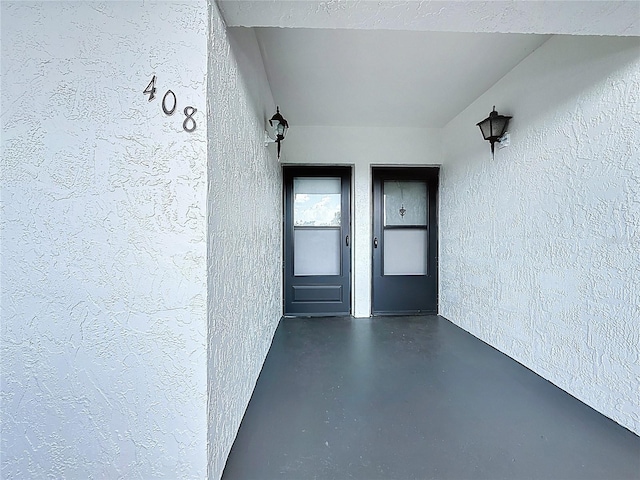 5980 80th St N Unit 408, Saint Petersburg, FL 33709 - photo 20
