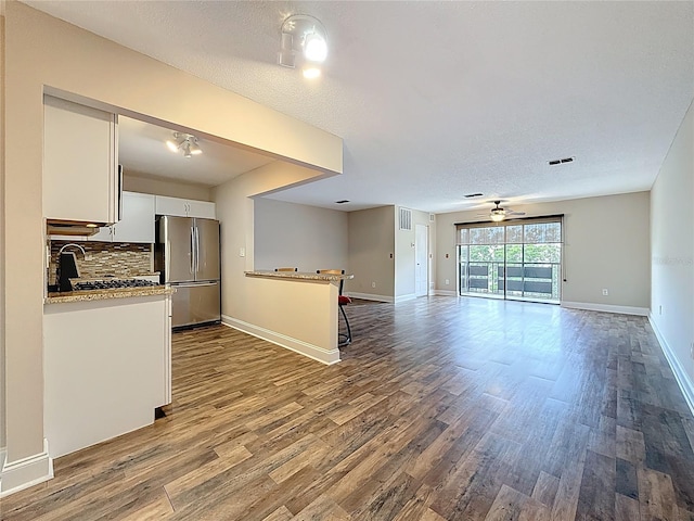 5980 80th St N Unit 408, Saint Petersburg, FL 33709 - photo 21