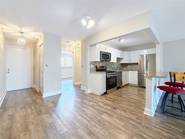 5980 80th St N Unit 408, Saint Petersburg, FL 33709 - photo 22