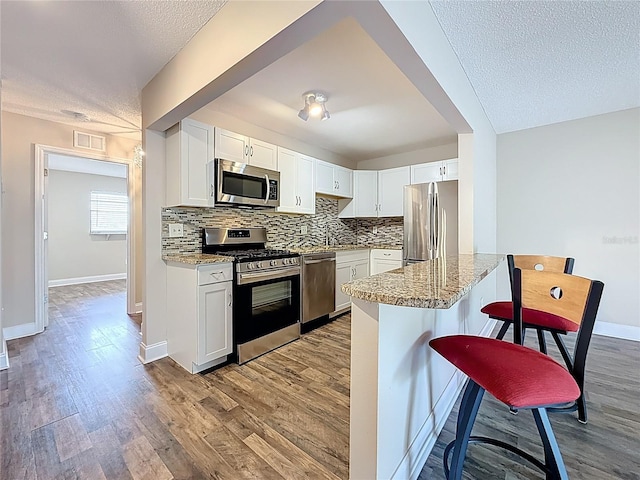 5980 80th St N Unit 408, Saint Petersburg, FL 33709 - photo 23